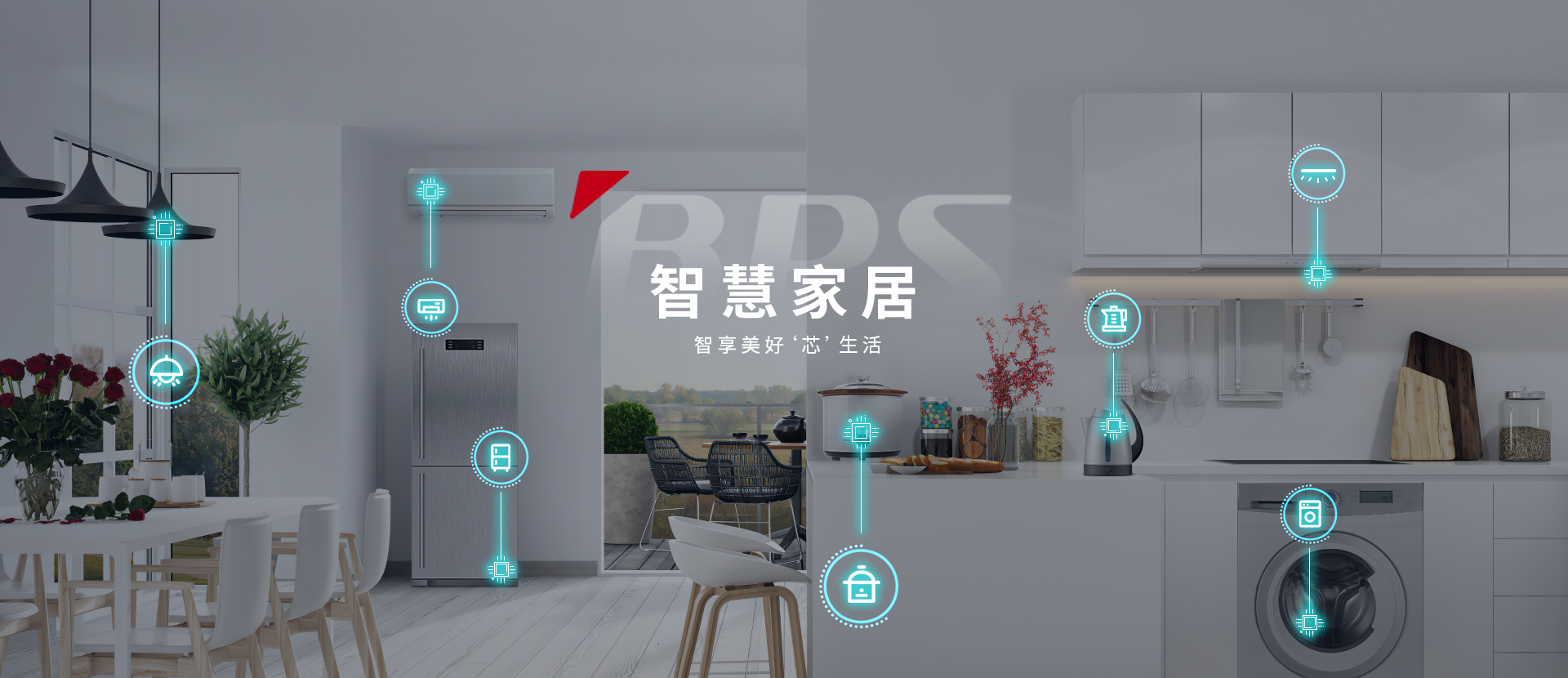 304am������(�й�)�ɷ����޹�˾-Officialwebsite