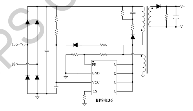304am������(�й�)�ɷ����޹�˾-Officialwebsite