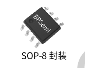 304am������(�й�)�ɷ����޹�˾-Officialwebsite