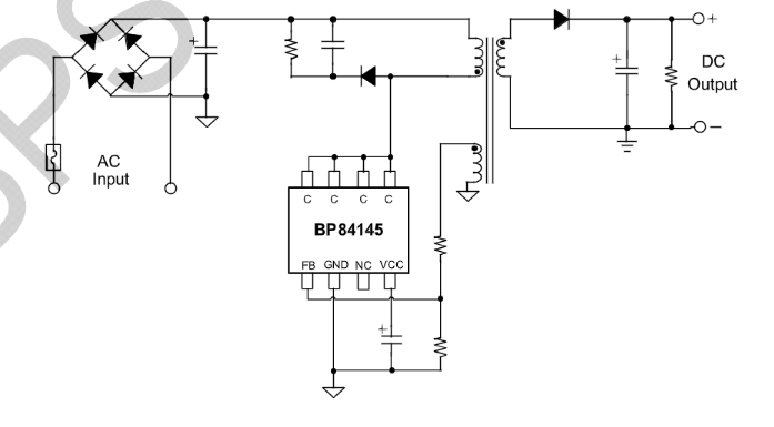 304am������(�й�)�ɷ����޹�˾-Officialwebsite