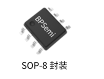 304am������(�й�)�ɷ����޹�˾-Officialwebsite