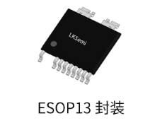 304am������(�й�)�ɷ����޹�˾-Officialwebsite