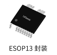 304am������(�й�)�ɷ����޹�˾-Officialwebsite