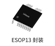 304am������(�й�)�ɷ����޹�˾-Officialwebsite