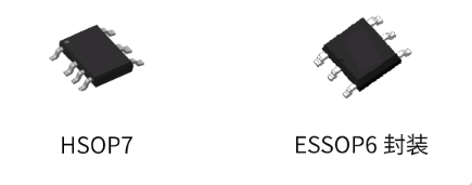 304am������(�й�)�ɷ����޹�˾-Officialwebsite