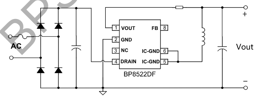 304am������(�й�)�ɷ����޹�˾-Officialwebsite
