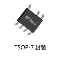 304am������(�й�)�ɷ����޹�˾-Officialwebsite