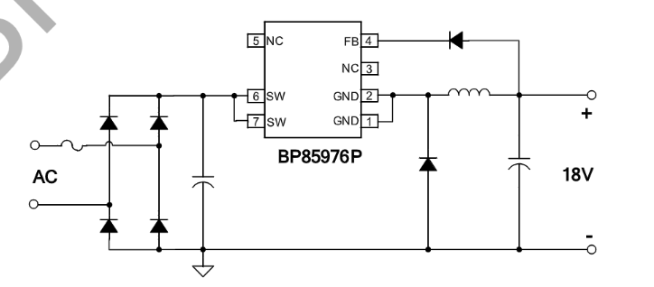 304am������(�й�)�ɷ����޹�˾-Officialwebsite