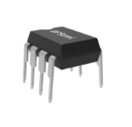 304am������(�й�)�ɷ����޹�˾-Officialwebsite