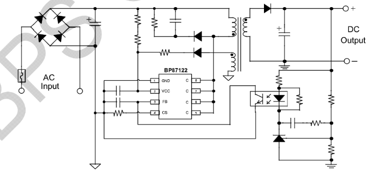304am������(�й�)�ɷ����޹�˾-Officialwebsite