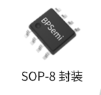 304am������(�й�)�ɷ����޹�˾-Officialwebsite