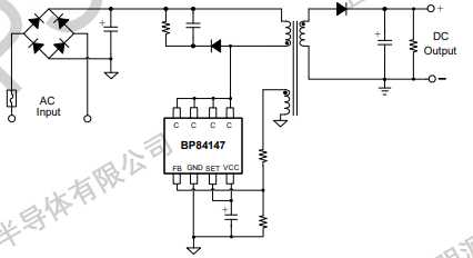 304am������(�й�)�ɷ����޹�˾-Officialwebsite