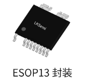 304am������(�й�)�ɷ����޹�˾-Officialwebsite