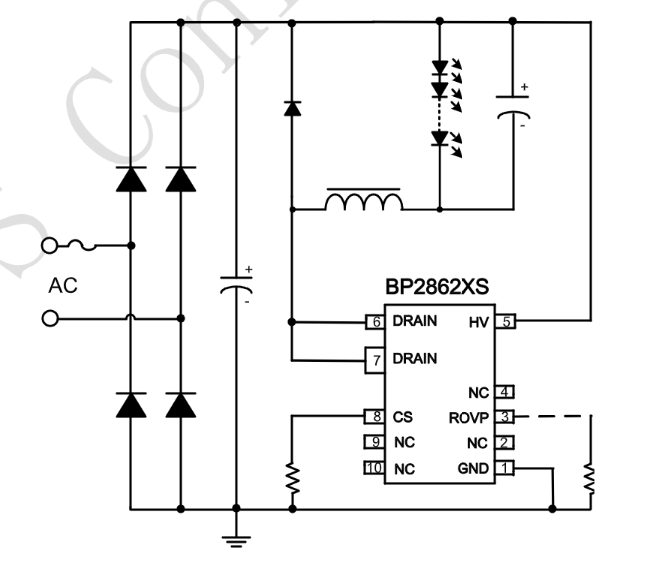 304am������(�й�)�ɷ����޹�˾-Officialwebsite