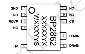 304am������(�й�)�ɷ����޹�˾-Officialwebsite