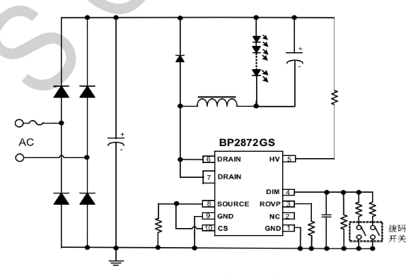 304am������(�й�)�ɷ����޹�˾-Officialwebsite