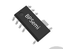 304am������(�й�)�ɷ����޹�˾-Officialwebsite