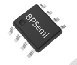 304am������(�й�)�ɷ����޹�˾-Officialwebsite