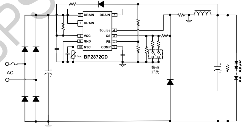 304am������(�й�)�ɷ����޹�˾-Officialwebsite