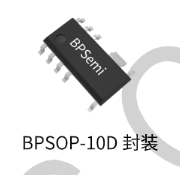 304am������(�й�)�ɷ����޹�˾-Officialwebsite