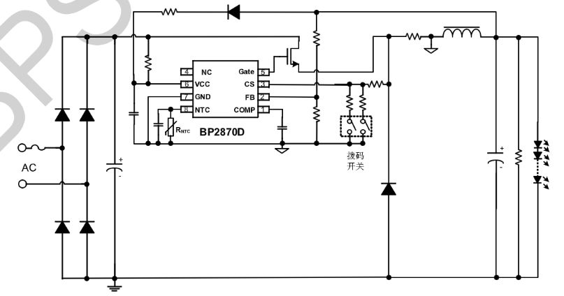 304am������(�й�)�ɷ����޹�˾-Officialwebsite