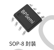 304am������(�й�)�ɷ����޹�˾-Officialwebsite