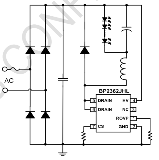 304am������(�й�)�ɷ����޹�˾-Officialwebsite