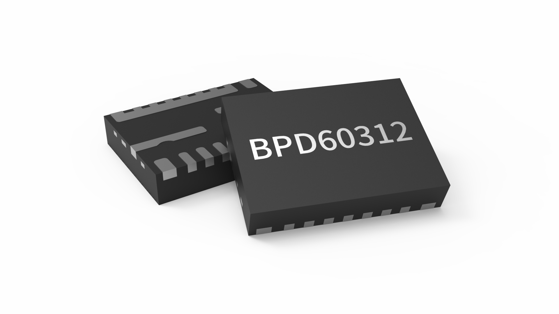 304am������(�й�)�ɷ����޹�˾-Officialwebsite