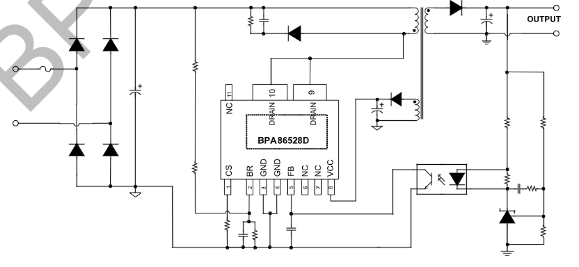 304am������(�й�)�ɷ����޹�˾-Officialwebsite