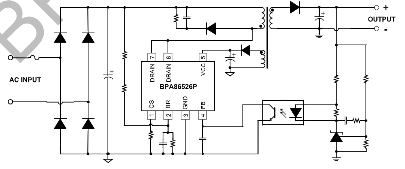 304am������(�й�)�ɷ����޹�˾-Officialwebsite