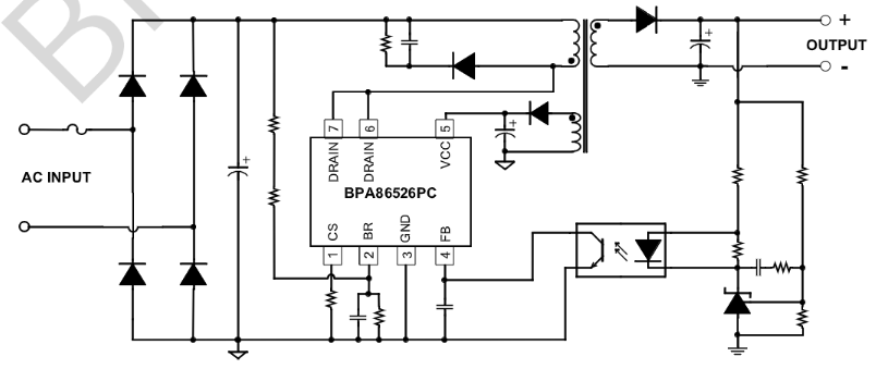304am������(�й�)�ɷ����޹�˾-Officialwebsite