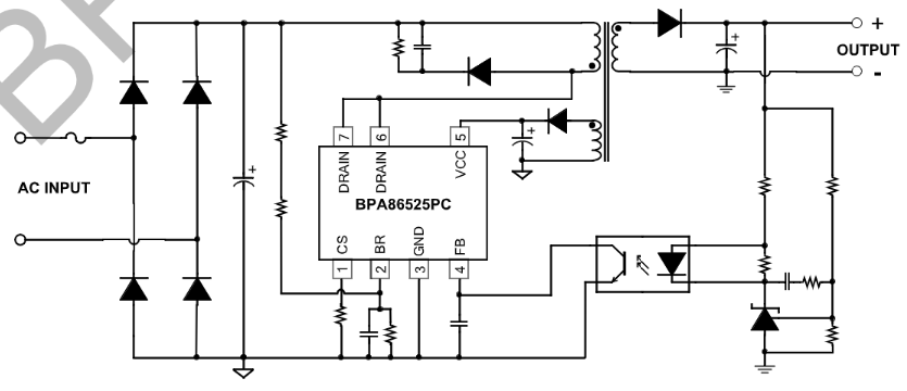 304am������(�й�)�ɷ����޹�˾-Officialwebsite