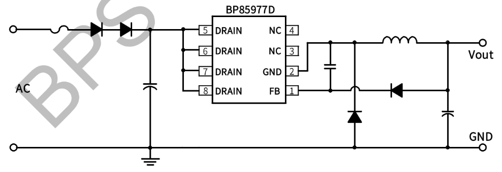 304am������(�й�)�ɷ����޹�˾-Officialwebsite