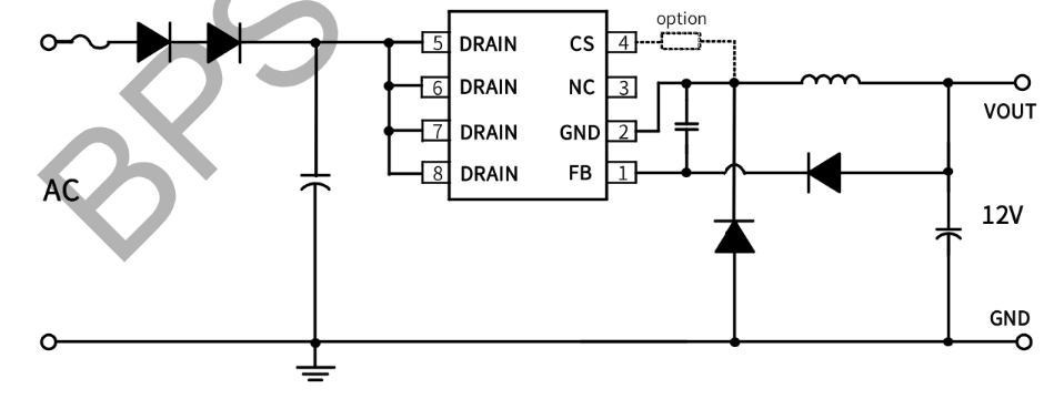 304am������(�й�)�ɷ����޹�˾-Officialwebsite