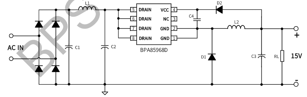 304am������(�й�)�ɷ����޹�˾-Officialwebsite