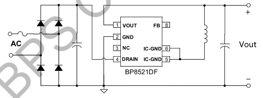 304am������(�й�)�ɷ����޹�˾-Officialwebsite