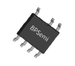 304am������(�й�)�ɷ����޹�˾-Officialwebsite