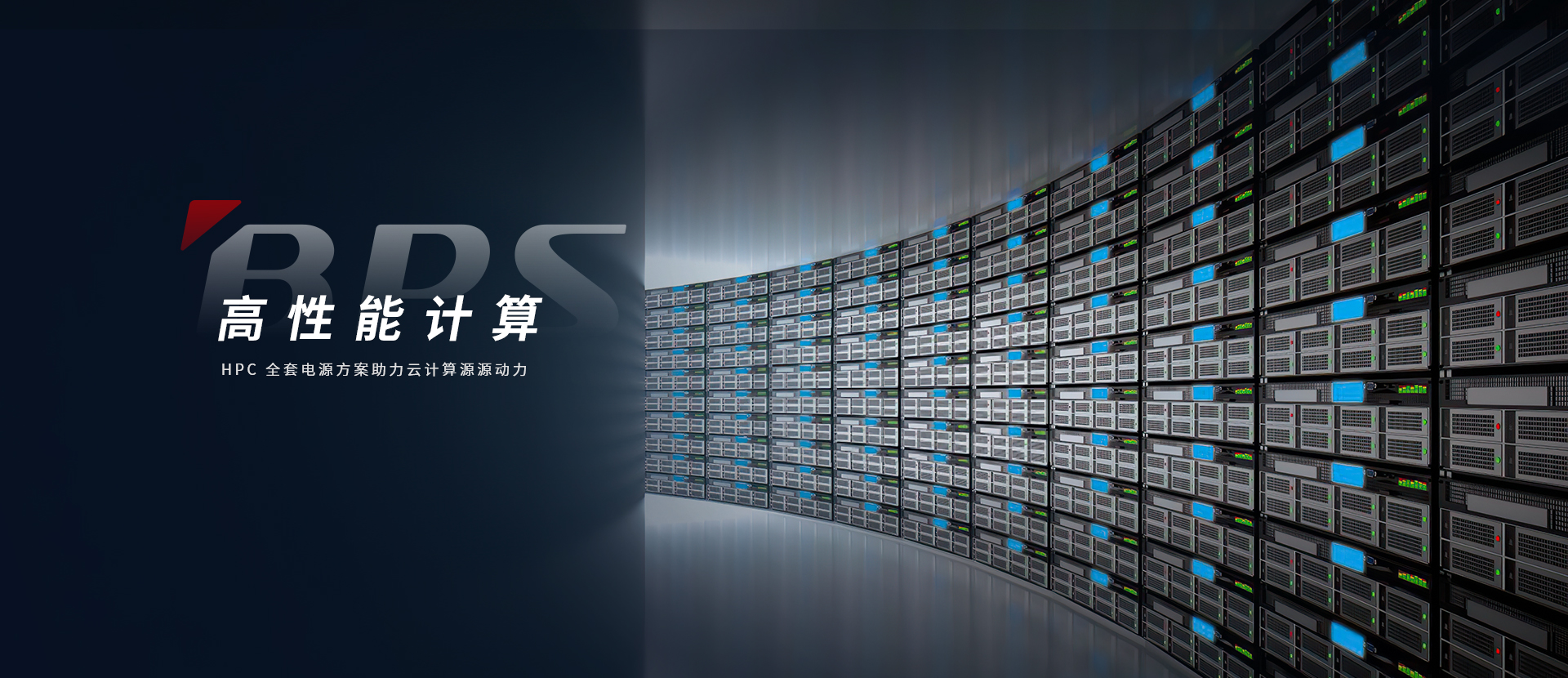 304am������(�й�)�ɷ����޹�˾-Officialwebsite