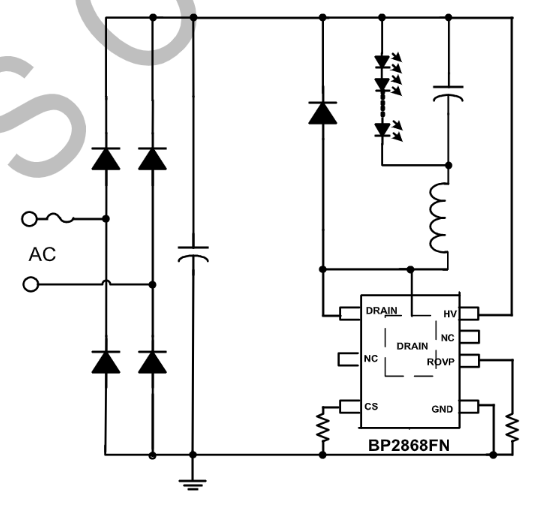 304am������(�й�)�ɷ����޹�˾-Officialwebsite