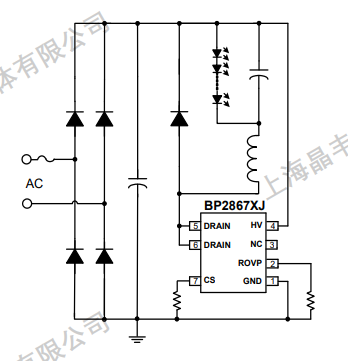 304am������(�й�)�ɷ����޹�˾-Officialwebsite