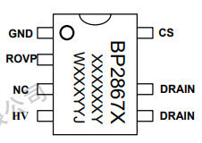 304am������(�й�)�ɷ����޹�˾-Officialwebsite