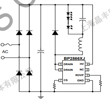 304am������(�й�)�ɷ����޹�˾-Officialwebsite