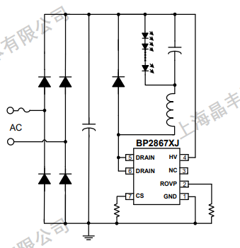304am������(�й�)�ɷ����޹�˾-Officialwebsite