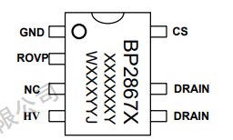 304am������(�й�)�ɷ����޹�˾-Officialwebsite
