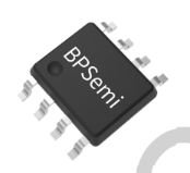 304am������(�й�)�ɷ����޹�˾-Officialwebsite