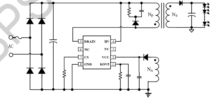 304am������(�й�)�ɷ����޹�˾-Officialwebsite