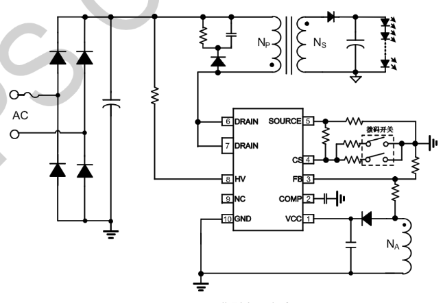 304am������(�й�)�ɷ����޹�˾-Officialwebsite