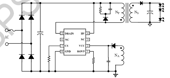 304am������(�й�)�ɷ����޹�˾-Officialwebsite