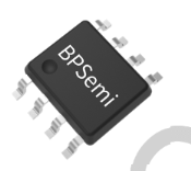 304am������(�й�)�ɷ����޹�˾-Officialwebsite