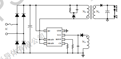 304am������(�й�)�ɷ����޹�˾-Officialwebsite